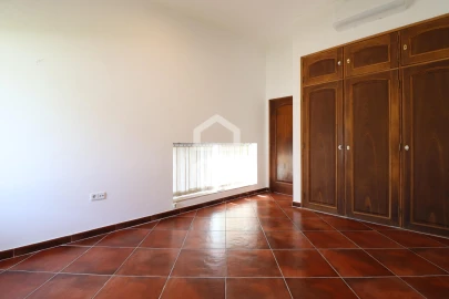 Moradia T5 para Venda em Soure