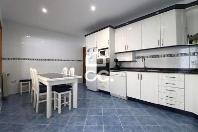 Moradia T5 para Venda em Soure