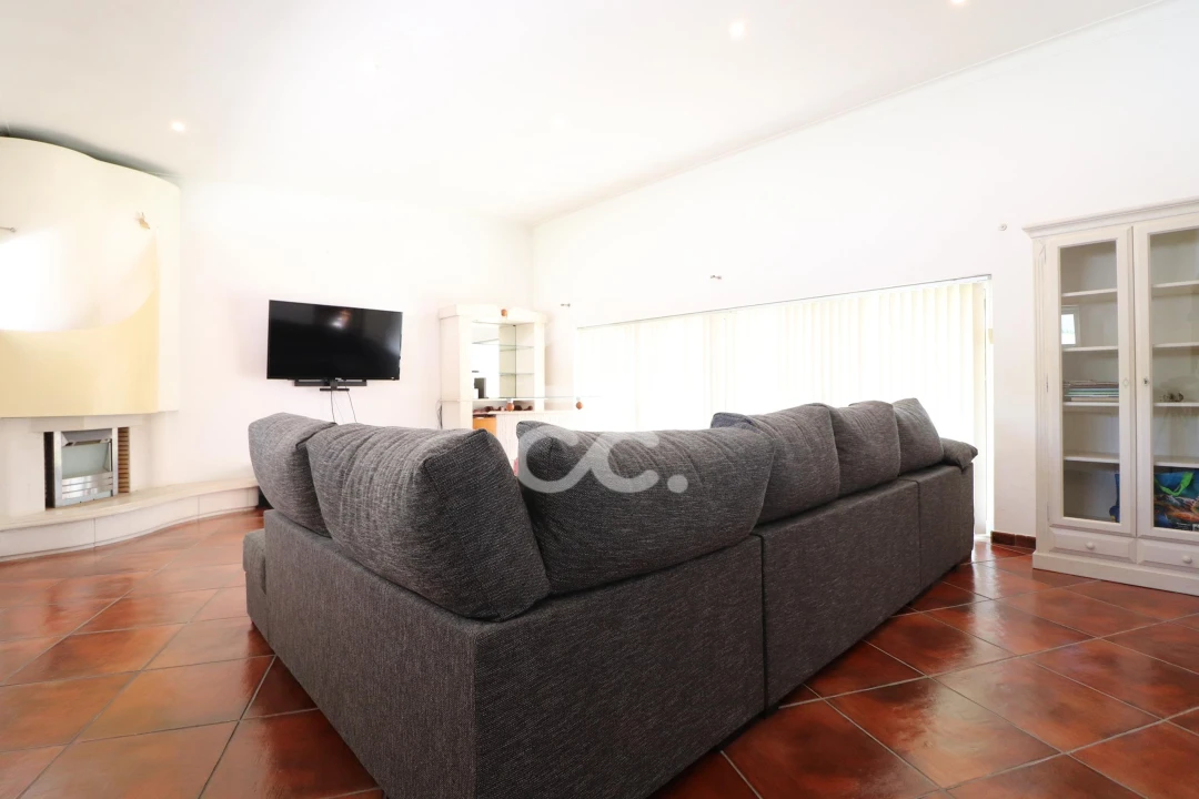 Moradia T5 para Venda em Soure Foto 4