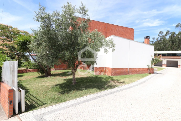 Moradia T5 para Venda em Soure Foto 18