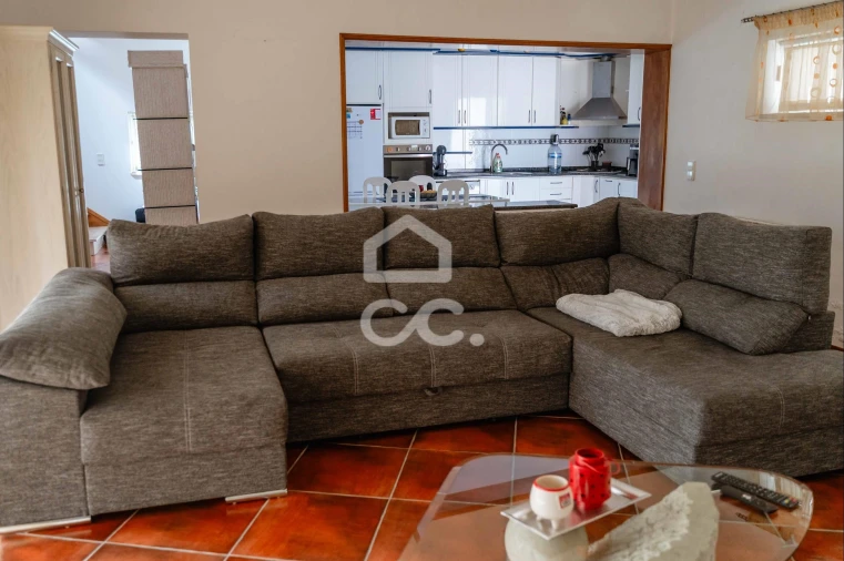 Moradia T5 para Venda em Soure Foto 8