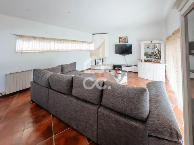 Moradia T5 para Venda em Soure Foto 7