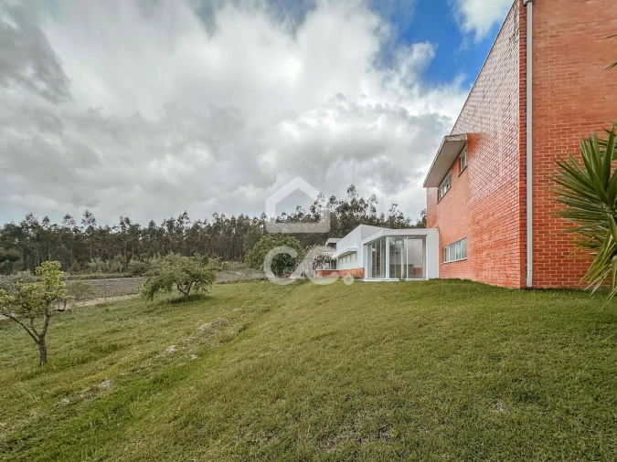 Moradia T5 para Venda em Soure Foto 25