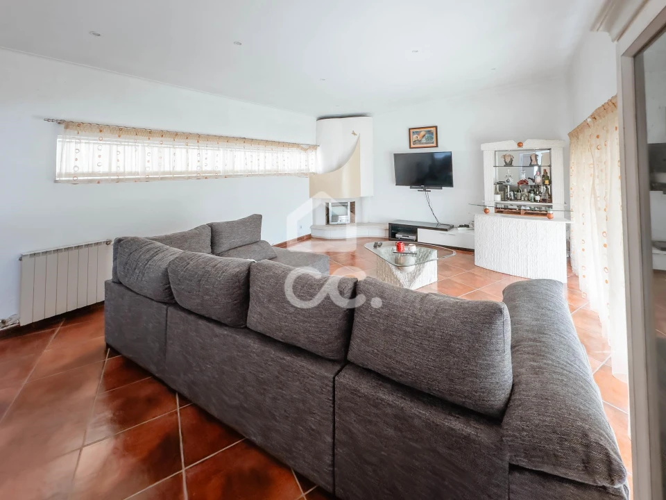 Moradia T5 para Venda em Soure Foto 7