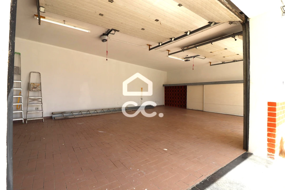 Moradia T5 para Venda em Soure Foto 17