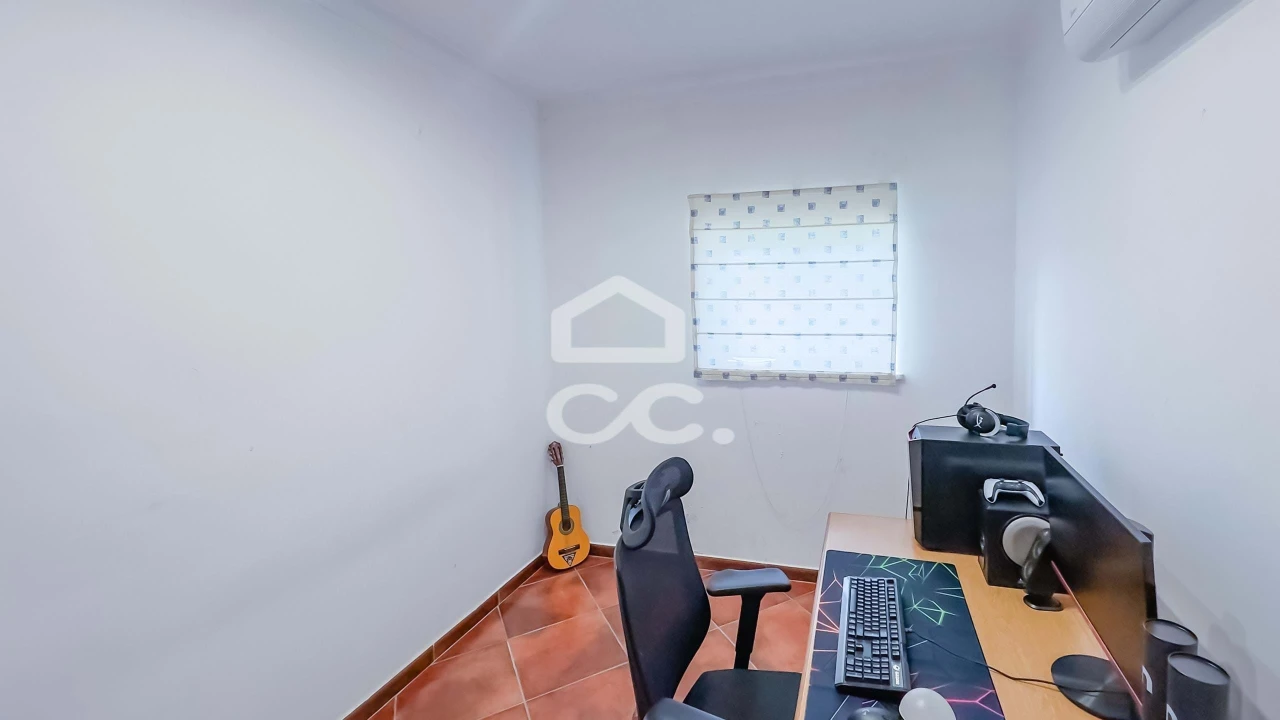 Moradia T5 para Venda em Soure Foto 30