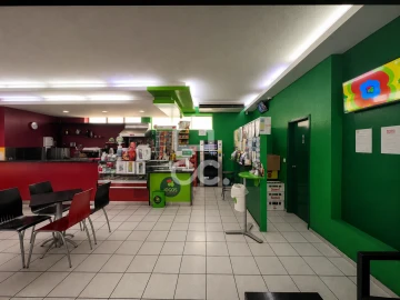 Negócio para Trespasse em Delães