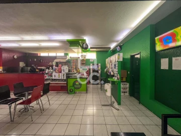 Negócio para Trespasse em Delães