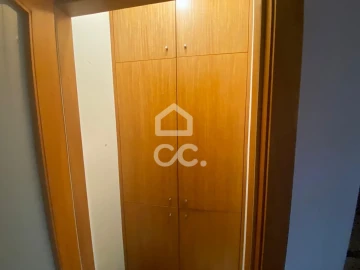 Apartamento T2 para Venda em Selho (São Cristovão)
