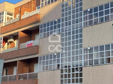 Apartamento T2 para Venda em Selho (São Cristovão)