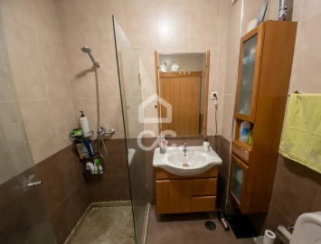 Apartamento T2 para Venda em Selho (São Cristovão)
