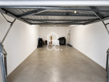 Apartamento T2 para Venda em Selho (São Cristovão)