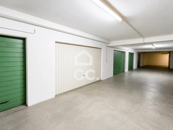 Apartamento T2 para Venda em Selho (São Cristovão) Foto 18
