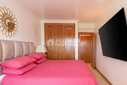 Apartamento T2 para Venda em Quarteira