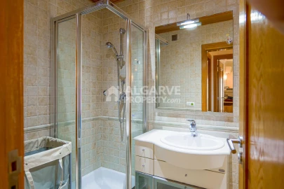 Apartamento T2 para Venda em Quarteira