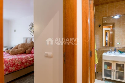 Apartamento T2 para Venda em Quarteira