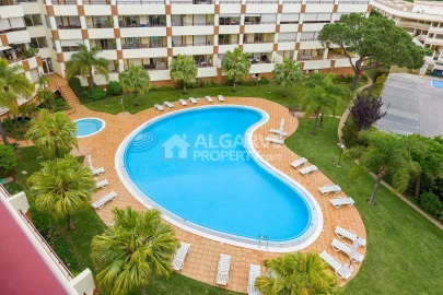 Apartamento T2 para Venda em Quarteira