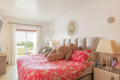 Apartamento T2 para Venda em Quarteira