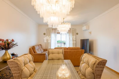 Apartamento T2 para Venda em Quarteira