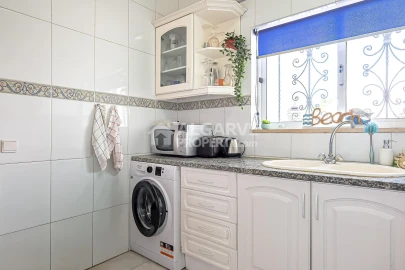 Apartamento T2 para Venda em Albufeira e Olhos de Água