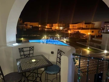 Apartamento T2 para Venda em Albufeira e Olhos de Água