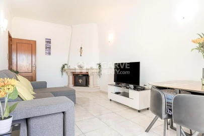 Apartamento T2 para Venda em Albufeira e Olhos de Água
