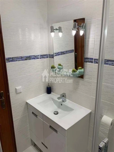 Apartamento T2 para Venda em Albufeira e Olhos de Água