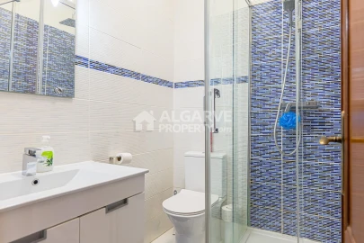 Apartamento T2 para Venda em Albufeira e Olhos de Água