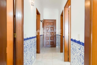 Apartamento T2 para Venda em Albufeira e Olhos de Água