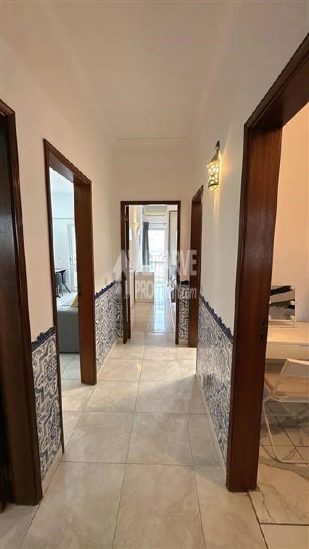 Apartamento T2 para Venda em Albufeira e Olhos de Água Foto 7