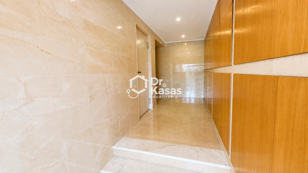 Apartamento T3 para Venda em Alto do Seixalinho, Santo André e Verderena Foto 28