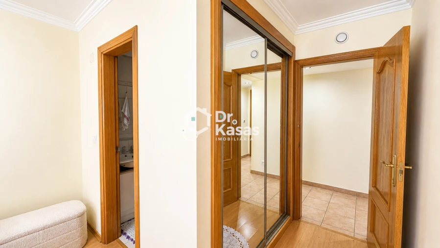 Apartamento T3 para Venda em Alto do Seixalinho, Santo André e Verderena Foto 21