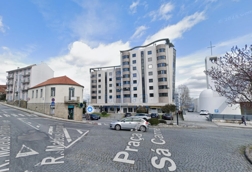 Negócio para Venda em Covilhã e Canhoso Foto 5