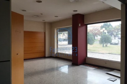 Negócio para Venda em Covilhã e Canhoso
