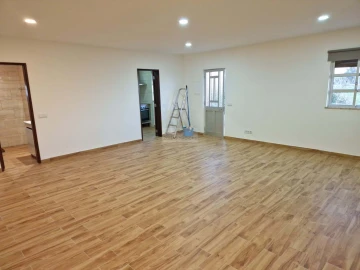 Quinta T1 para Venda em Odiaxere