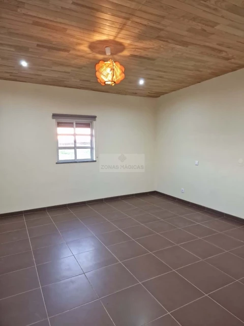 Quinta T1 para Venda em Odiaxere