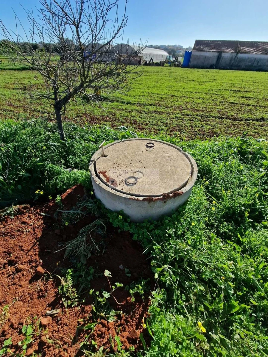 Quinta T1 para Venda em Odiaxere Foto 12