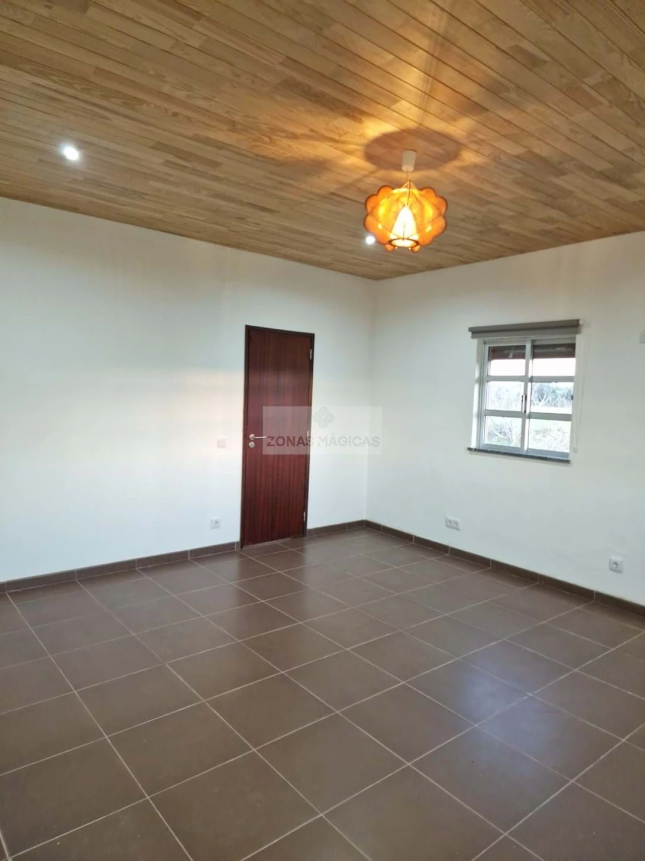 Quinta T1 para Venda em Odiaxere Foto 7
