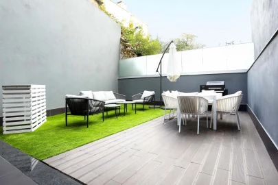 Apartamento T1 para Venda em Avenidas Novas