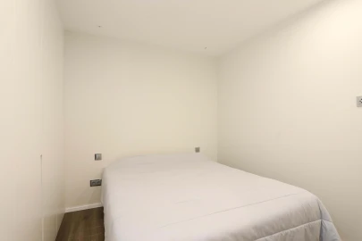 Apartamento T1 para Venda em Avenidas Novas
