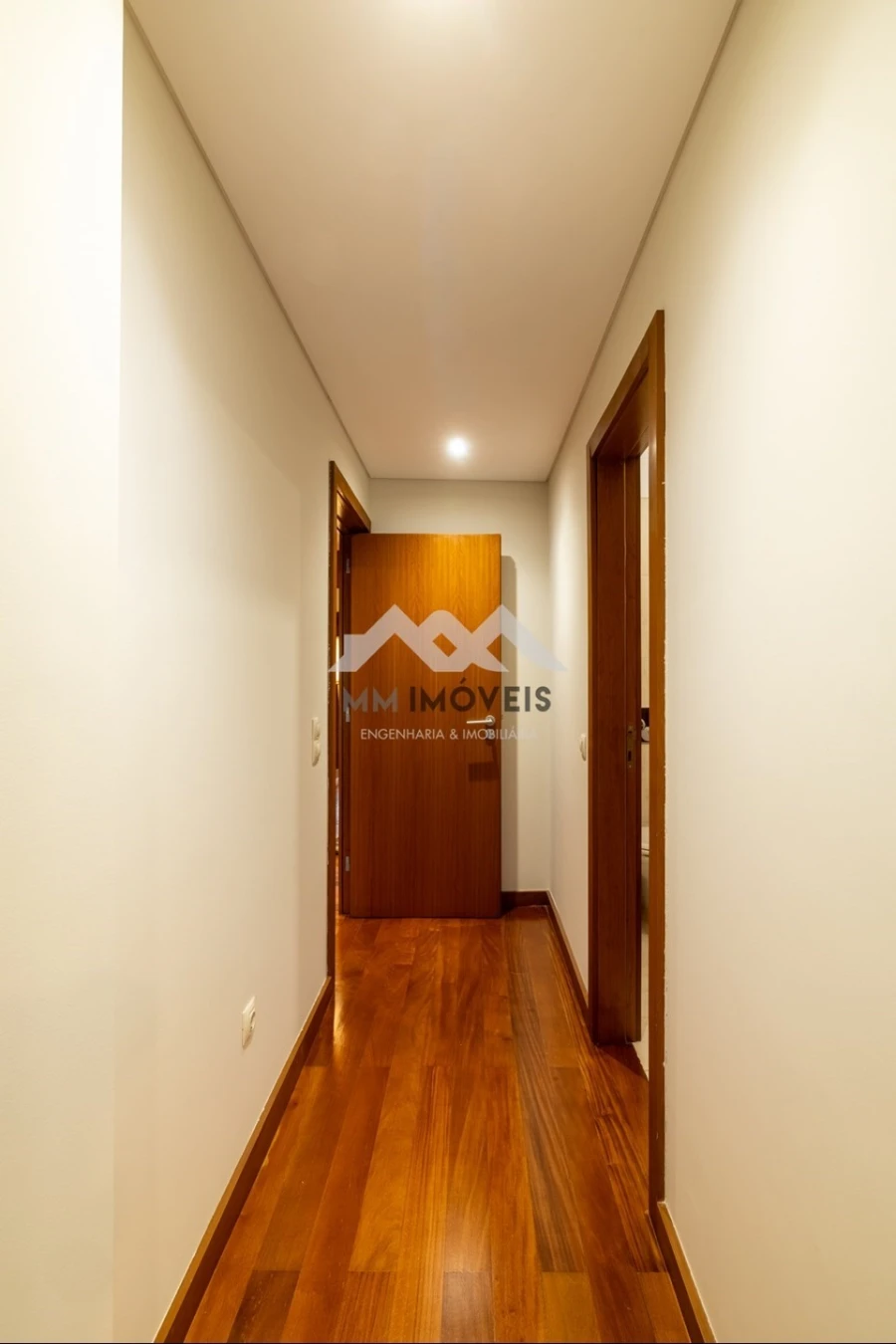Apartamento T2 para Arrendamento em Rio Tinto Foto 22