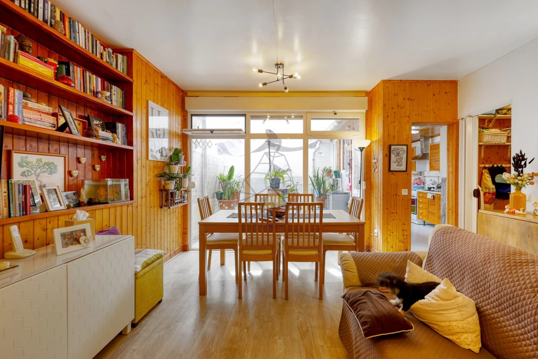 Apartamento T2 para Venda em Portimão Foto 16