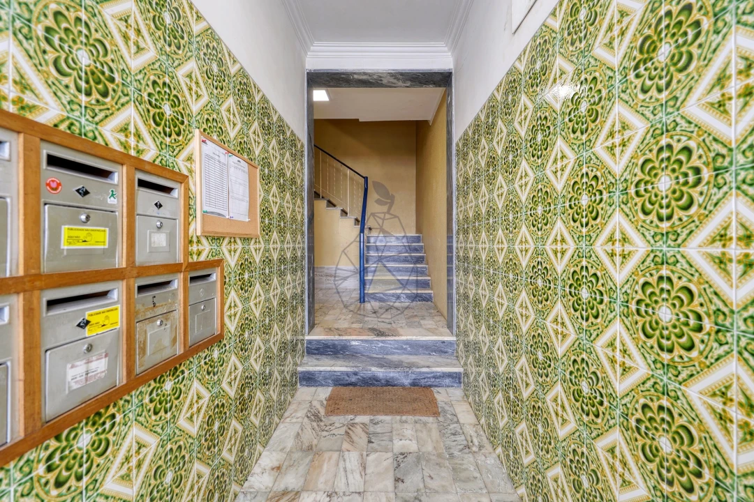 Apartamento T2 para Venda em Portimão Foto 30