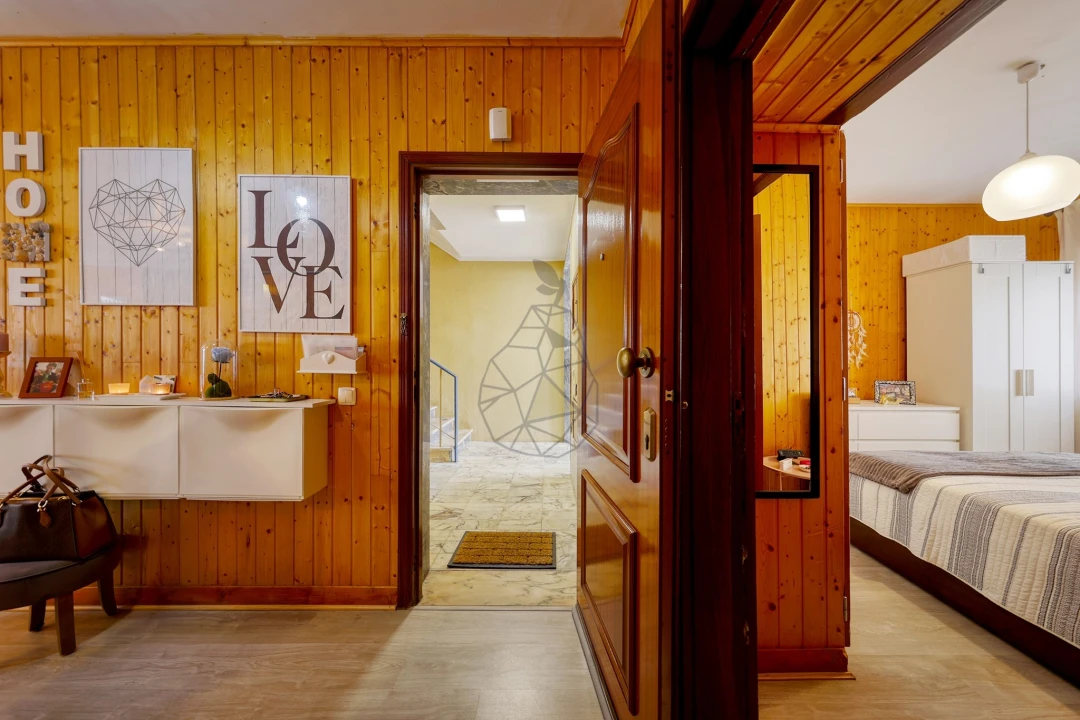 Apartamento T2 para Venda em Portimão Foto 28