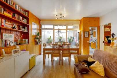 Apartamento T2 para Venda em Portimão