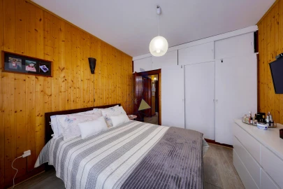 Apartamento T2 para Venda em Portimão
