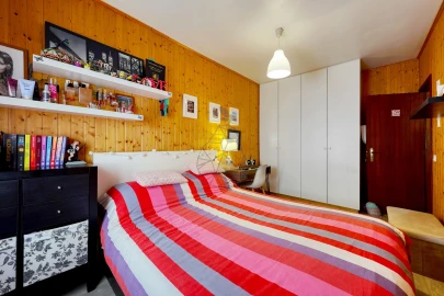 Apartamento T2 para Venda em Portimão