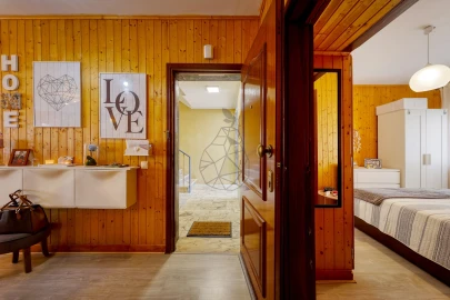 Apartamento T2 para Venda em Portimão