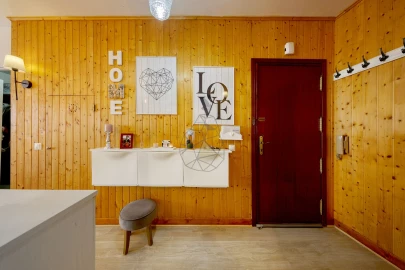 Apartamento T2 para Venda em Portimão