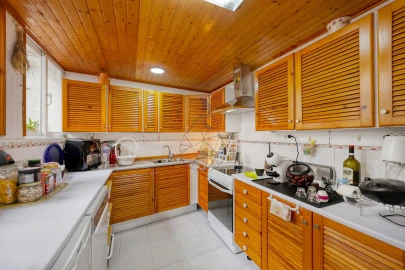Apartamento T2 para Venda em Portimão